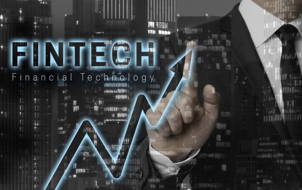 Features and Benefits of Fintech Zoom